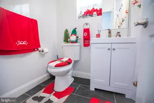 1424 S Vogdes St, Philadelphia, PA 19143 - Photo 27