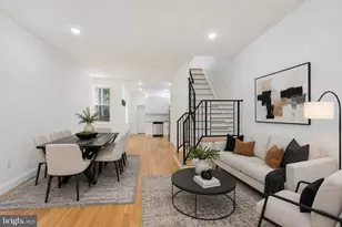 1424 S Vogdes St, Philadelphia, PA 19143 - Photo 3