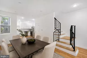 1424 S Vogdes St, Philadelphia, PA 19143 - Photo 5