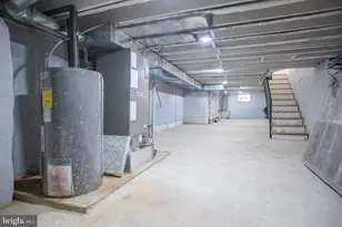 1424 S Vogdes St, Philadelphia, PA 19143 - Photo 31