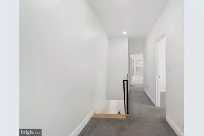 1424 S Vogdes Street, Philadelphia, PA 19143 - Photo 17