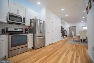 1424 S Vogdes St, Philadelphia, PA 19143 - Photo 11