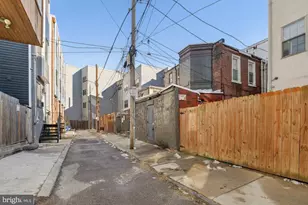 2536 Amber St, Philadelphia, PA 19125 - Photo 11