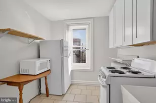 2536 Amber St, Philadelphia, PA 19125 - Photo 5