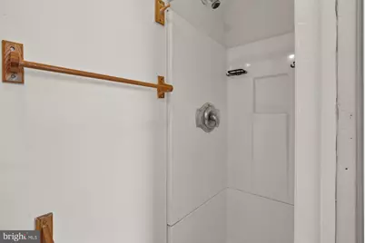 2536 Amber Street #3F, Philadelphia, PA 19125 - Photo 7