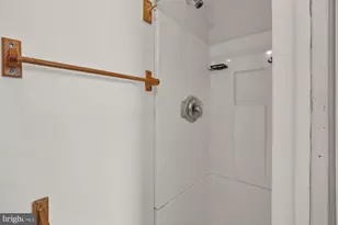 2536 Amber St, Philadelphia, PA 19125 - Photo 7