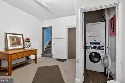 2536 Amber Street #3F, Philadelphia, PA 19125 - Photo 9