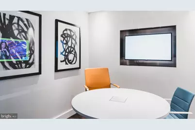 450 N 18th Street #2B-0247, Philadelphia, PA 19130 - Photo 11