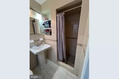 6628 N 4th Street, Philadelphia, PA 19126 - Photo 17