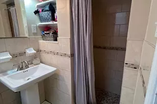 6628 N 4th St, Philadelphia, PA 19126 - Photo 17