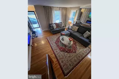 6628 N 4th Street, Philadelphia, PA 19126 - Photo 7