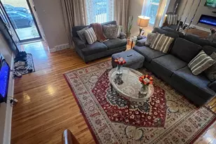 6628 N 4th St, Philadelphia, PA 19126 - Photo 7