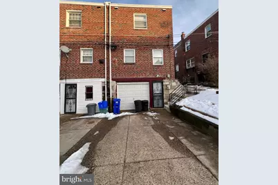 6628 N 4th Street, Philadelphia, PA 19126 - Photo 3