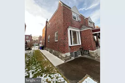 6628 N 4th Street, Philadelphia, PA 19126 - Photo 1