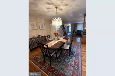 6628 N 4th Street, Philadelphia, PA 19126 - Photo 9