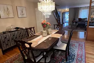 6628 N 4th St, Philadelphia, PA 19126 - Photo 9