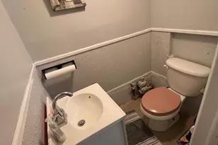 6628 N 4th St, Philadelphia, PA 19126 - Photo 13