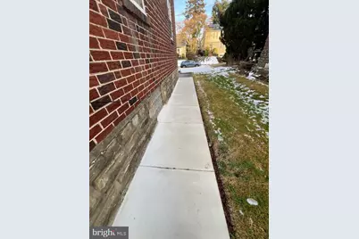 6628 N 4th Street, Philadelphia, PA 19126 - Photo 5