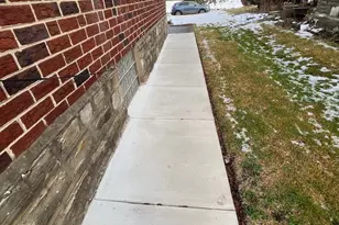 6628 N 4th St, Philadelphia, PA 19126 - Photo 5