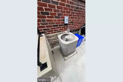 6628 N 4th Street, Philadelphia, PA 19126 - Photo 19