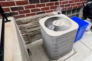 6628 N 4th St, Philadelphia, PA 19126 - Photo 19