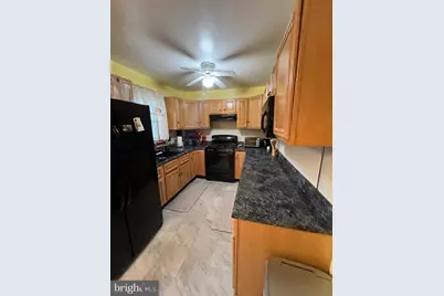 6628 N 4th Street, Philadelphia, PA 19126 - Photo 11