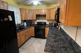 6628 N 4th St, Philadelphia, PA 19126 - Photo 11