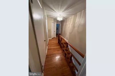 6628 N 4th Street, Philadelphia, PA 19126 - Photo 15