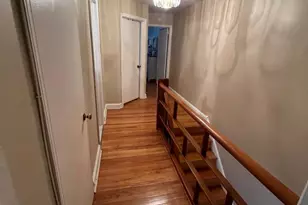 6628 N 4th St, Philadelphia, PA 19126 - Photo 15