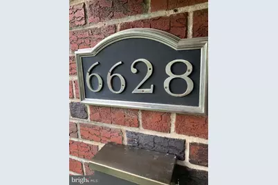 6628 N 4th Street, Philadelphia, PA 19126 - Photo 1