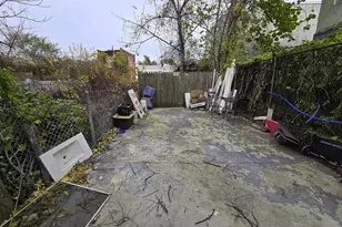 1009 W Susquehanna Ave, Philadelphia, PA 19122 - Photo 21