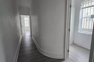 1009 W Susquehanna Ave, Philadelphia, PA 19122 - Photo 13