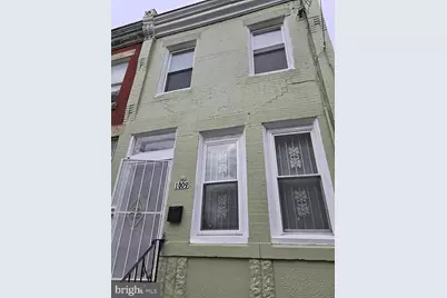 1009 W Susquehanna Avenue, Philadelphia, PA 19122 - Photo 1