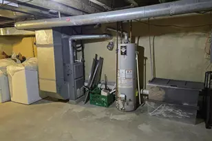 1009 W Susquehanna Ave, Philadelphia, PA 19122 - Photo 15