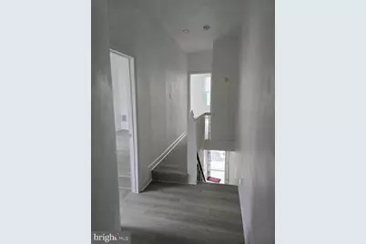 1009 W Susquehanna Avenue, Philadelphia, PA 19122 - Photo 29