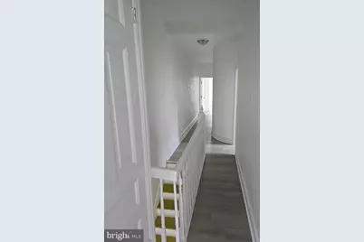 1009 W Susquehanna Avenue, Philadelphia, PA 19122 - Photo 35