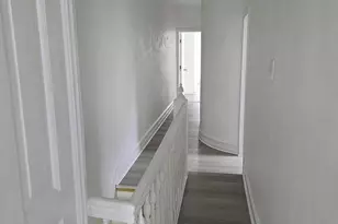 1009 W Susquehanna Ave, Philadelphia, PA 19122 - Photo 35