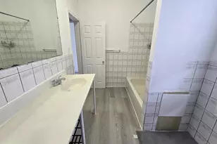 1009 W Susquehanna Ave, Philadelphia, PA 19122 - Photo 33