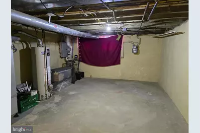 1009 W Susquehanna Avenue, Philadelphia, PA 19122 - Photo 19