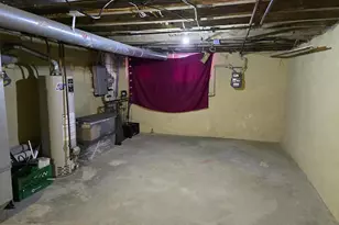 1009 W Susquehanna Ave, Philadelphia, PA 19122 - Photo 19