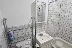 1009 W Susquehanna Ave, Philadelphia, PA 19122 - Photo 9