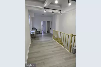 1009 W Susquehanna Avenue, Philadelphia, PA 19122 - Photo 3