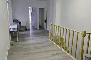 1009 W Susquehanna Ave, Philadelphia, PA 19122 - Photo 3