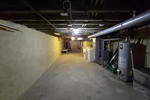 1009 W Susquehanna Ave, Philadelphia, PA 19122 - Photo 17