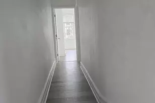 1009 W Susquehanna Ave, Philadelphia, PA 19122 - Photo 27