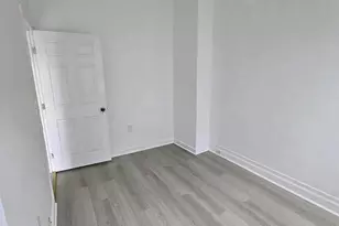 1009 W Susquehanna Ave, Philadelphia, PA 19122 - Photo 25