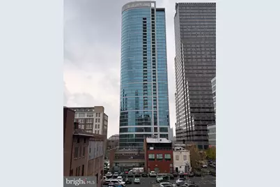 2101 Chestnut Street #424, Philadelphia, PA 19103 - Photo 11