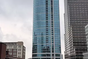 2101 Chestnut St, Philadelphia, PA 19103 - Photo 11