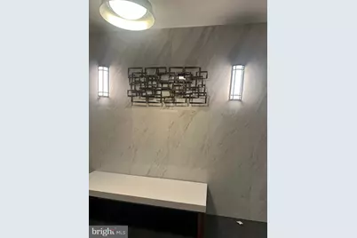 2101 Chestnut Street #424, Philadelphia, PA 19103 - Photo 13