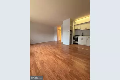 2101 Chestnut Street #424, Philadelphia, PA 19103 - Photo 5